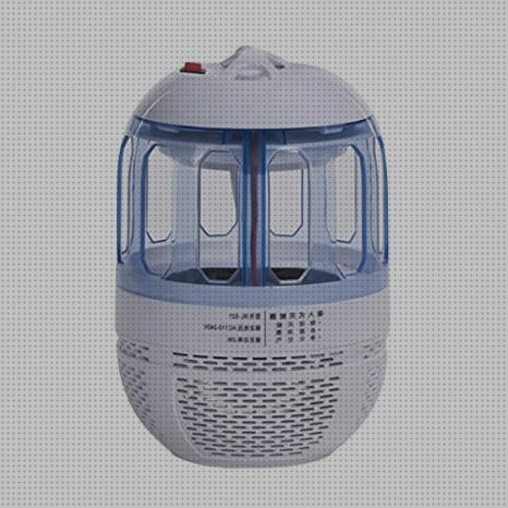 Las mejores marcas de electrico antimosquitos antimosquitos antimosquitos electrico coche