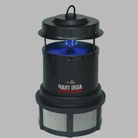 ¿Dónde poder comprar electrico antimosquitos antimosquitos antimosquitos electrico completo?