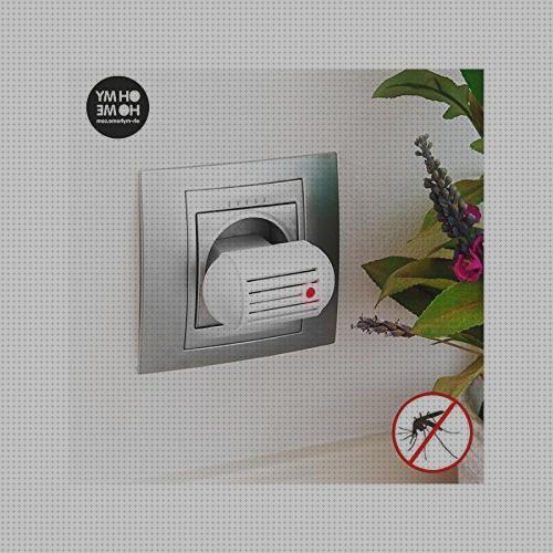 ¿Dónde poder comprar electrico antimosquitos antimosquitos antimosquitos eléctrico de ultrasonido?