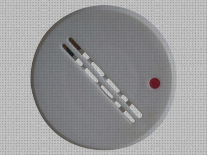 Review de antimosquitos eléctrico de ultrasonido
