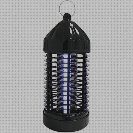 ¿Dónde poder comprar electrico antimosquitos antimosquitos antimosquitos eléctrico ecológico?