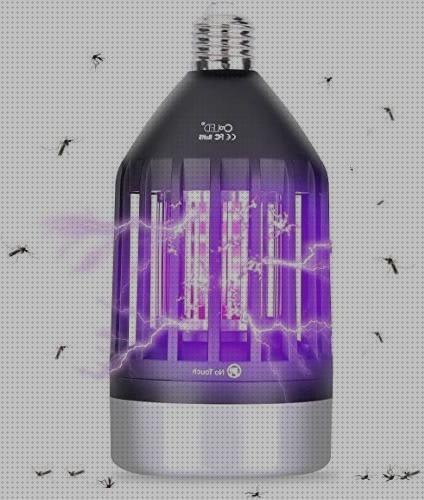 Las mejores marcas de electrico antimosquitos antimosquitos antimosquitos eléctrico ecológico