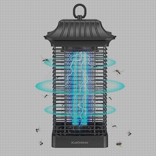 ¿Dónde poder comprar electrico antimosquitos antimosquitos antimosquitos electrico efectivo?