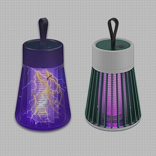 Las mejores marcas de electrico antimosquitos antimosquitos antimosquitos electrico el bosque y mascotas
