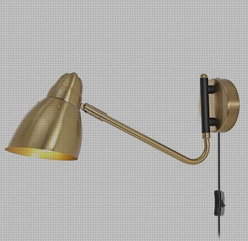 Las mejores marcas de electrico antimosquitos antimosquitos antimosquitos electrico enchufe girado