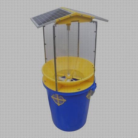 ¿Dónde poder comprar electrico antimosquitos antimosquitos antimosquitos electrico exterior solar?