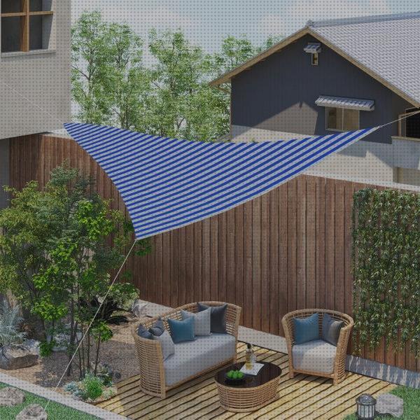 ¿Dónde poder comprar electrico antimosquitos antimosquitos antimosquitos electrico forma triangular?