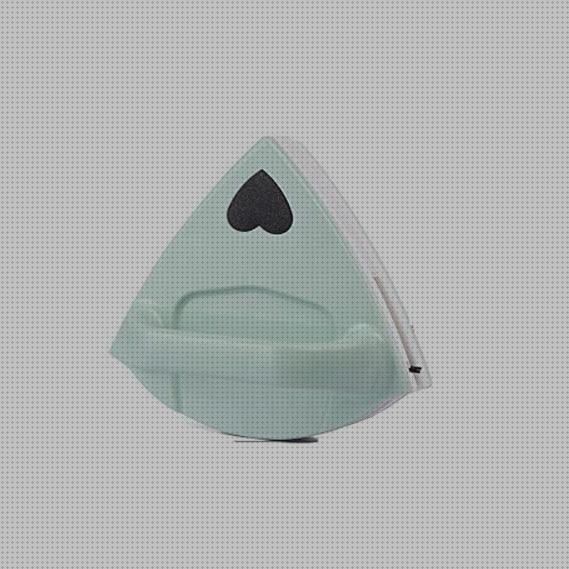 Las mejores marcas de electrico antimosquitos antimosquitos antimosquitos electrico forma triangular