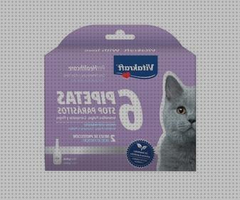 Las mejores marcas de antimosquitos gatos antimosquitos antimosquitos electrico gatos