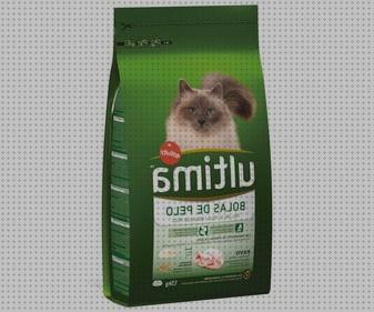 Review de antimosquitos electrico gatos