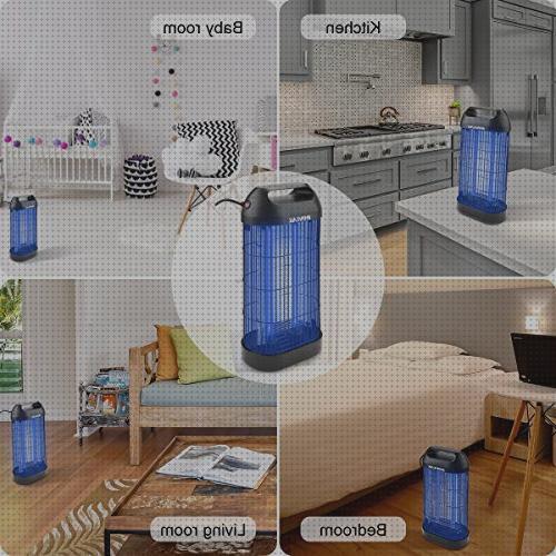 ¿Dónde poder comprar electrico antimosquitos antimosquitos antimosquitos electrico habitacion bebe?
