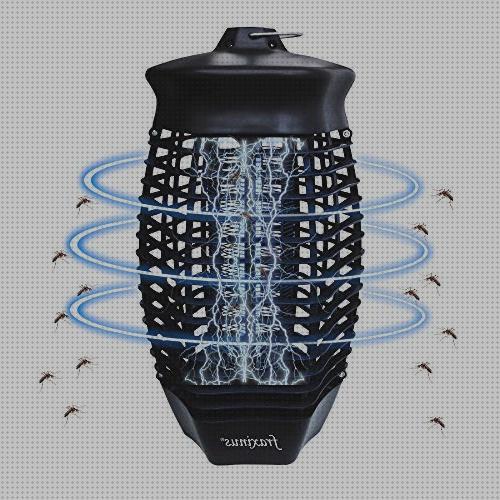 Las mejores marcas de electrico antimosquitos antimosquitos antimosquitos electrico mascotas