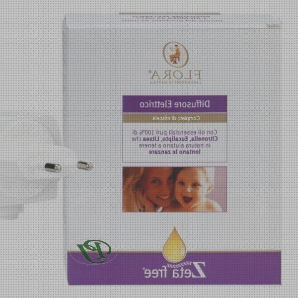 ¿Dónde poder comprar electrico antimosquitos antimosquitos antimosquitos electrico natural?