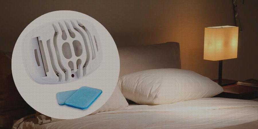 Análisis de los 26 mejores antimosquitos electricos pastillas bajo análisis