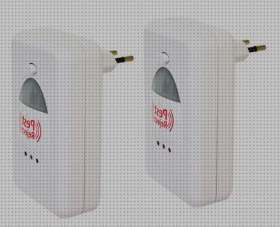 Las mejores marcas de lampara antimosquitos pest killer Más sobre tiamina antimosquitos Más sobre tiamina antimosquitos antimosquitos electrico pest reject