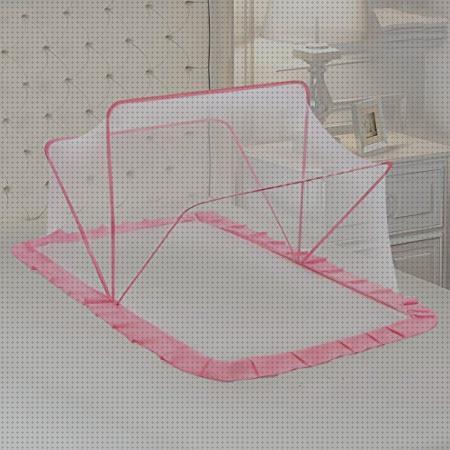 Las mejores marcas de electrico antimosquitos antimosquitos antimosquitos electrico portátil bebe