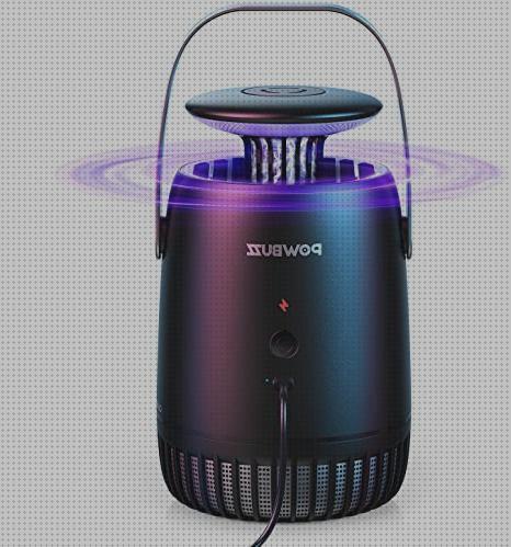 Las mejores marcas de electrico antimosquitos antimosquitos antimosquitos electrico portátil corte inglés