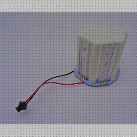 Review de antimosquitos eléctrico saturno