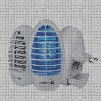 Review de los 31 mejores antimosquitos electricos tropico