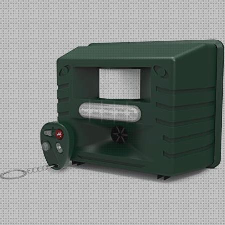 Las mejores marcas de antimosquitos ultrasonido antimosquitos antimosquitos electrico ultrasonidos de 110 220 volts