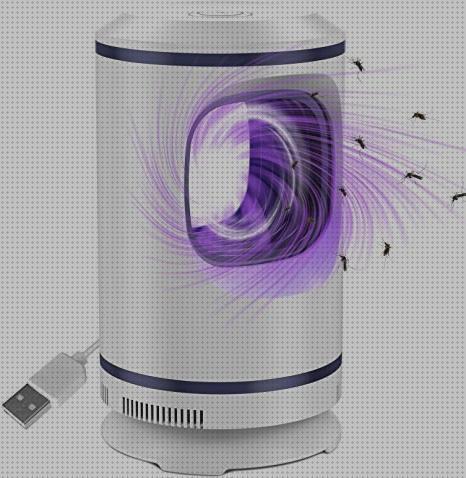 ¿Dónde poder comprar lampara antimosquitos usb antimosquitos antimosquitos electrico usb?