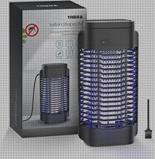 ¿Dónde poder comprar antimosquitos electricos antimosquitos antimosquitos electricos ilegales?