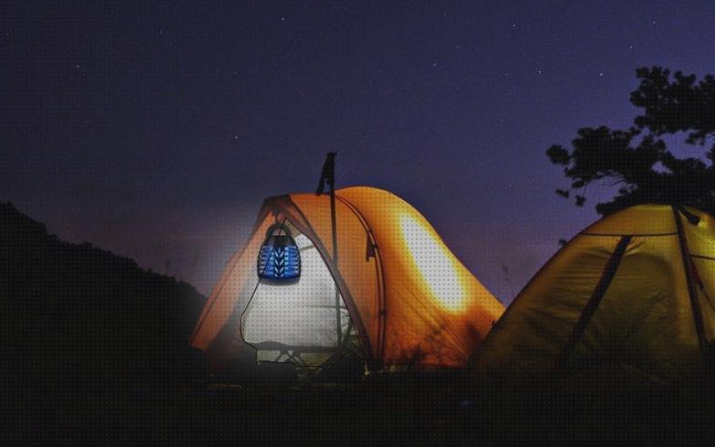 Review de antimosquitos electricos ilegales