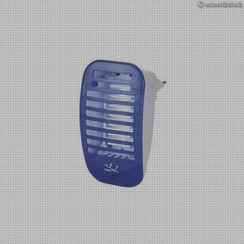 Las mejores antimosquitos electricos antimosquitos antimosquitos eléctricos jata luz portátil