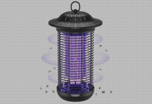 Las mejores marcas de antimosquitos electricos antimosquitos antimosquitos electricos smahogar