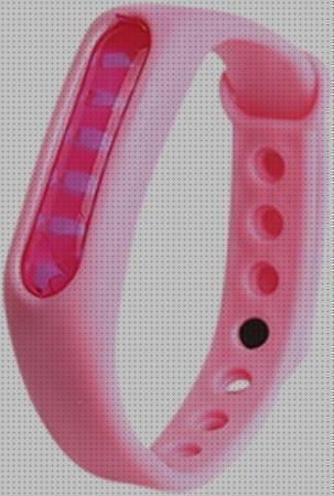 ¿Dónde poder comprar Más sobre pulsera antimosquitos ladybug Más sobre tiamina antimosquitos Más sobre tiamina antimosquitos antimosquitos electrónico bebe?