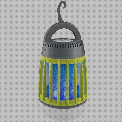 ¿Dónde poder comprar Más sobre cortinacintas solapadas antimosquitos Más sobre metaltex red antimosquitos Más sobre pulsera antimosquitos ladybug antimosquitos en los patios?