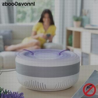 Las mejores marcas de jabon antimosquitos Más sobre antimosquitos mechero Más sobre antimosquitos sonata antimosquitos en una pared limpiar