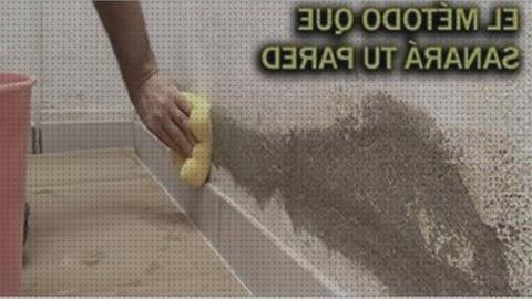Review de antimosquitos en una pared limpiar