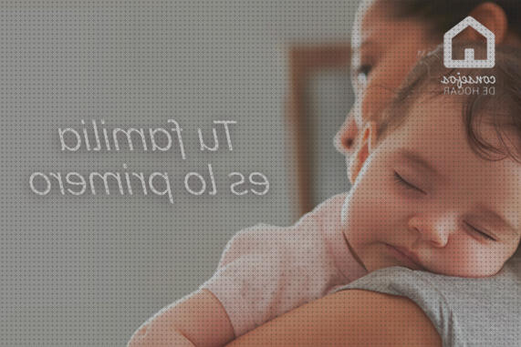 Review de antimosquitos enchufable y bebe