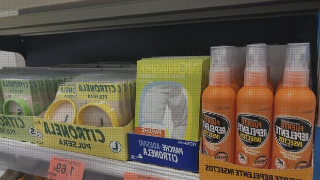 ¿Dónde poder comprar Más sobre tiamina antimosquitos Más sobre hamkaw antimosquitos Más sobre antimosquitos lanta antimosquitos eorkis?