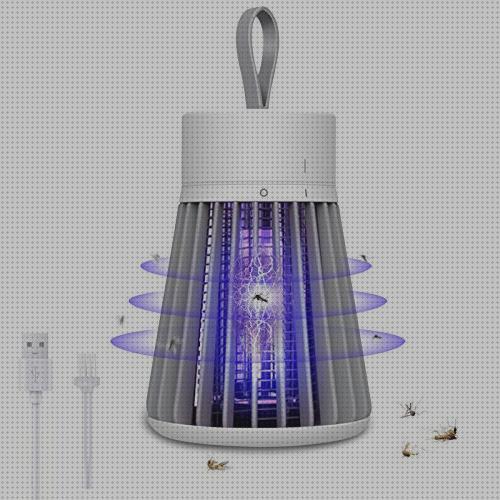 25 Mejores antimosquitos eorkis a la venta