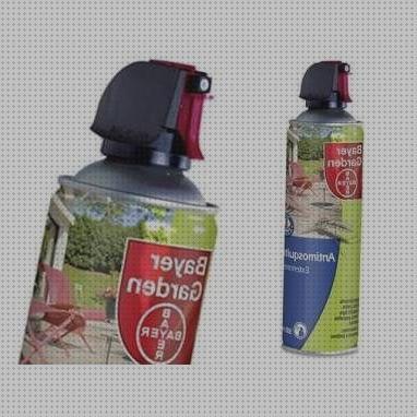 Las mejores marcas de Más sobre tiamina antimosquitos Más sobre tiamina antimosquitos Más sobre hamkaw antimosquitos antimosquitos exteriir