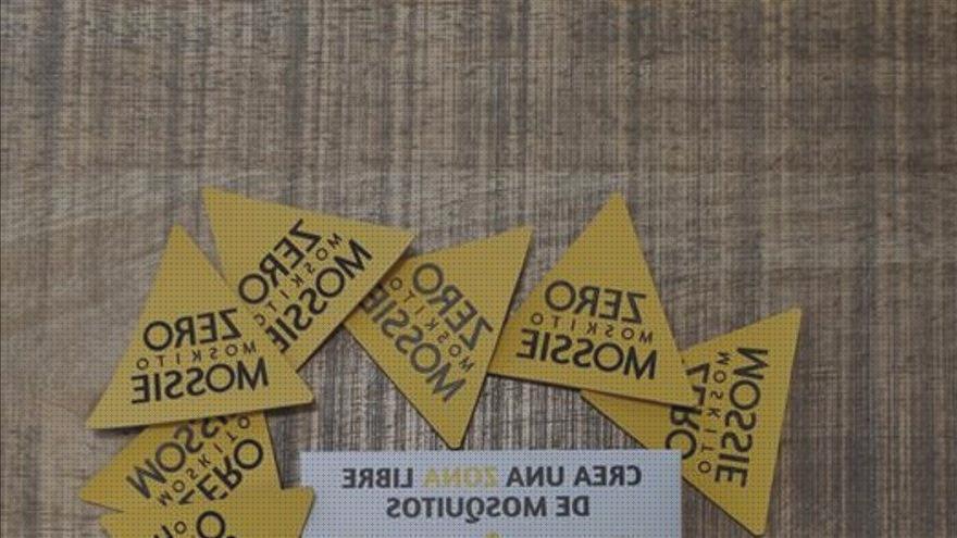 ¿Dónde poder comprar bombillas exteriores antimosquitos antimosquitos antimosquitos exterior eficaz pegatina?