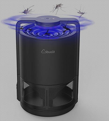 Las mejores bombillas exteriores antimosquitos antimosquitos antimosquitos exterior eficaz pegatina