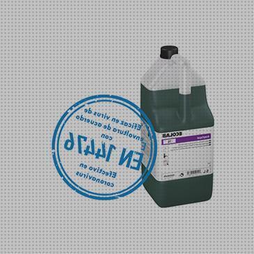 Review de antimosquitos exterior eficaz pegatina
