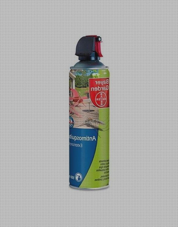 ¿Dónde poder comprar bombillas exteriores antimosquitos antimosquitos antimosquitos exteriores 500 ml bayer?