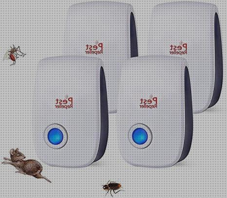 ¿Dónde poder comprar Más sobre pulsera antimosquitos ladybug Más sobre tiamina antimosquitos Más sobre tiamina antimosquitos antimosquitos extra fuerte?