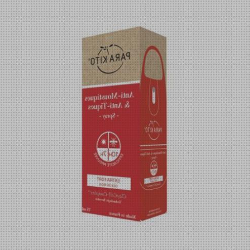 ¿Dónde poder comprar Más sobre hamkaw antimosquitos Más sobre antimosquitos lanta Más sobre antimosquitos mechero antimosquitos extrafuerte?