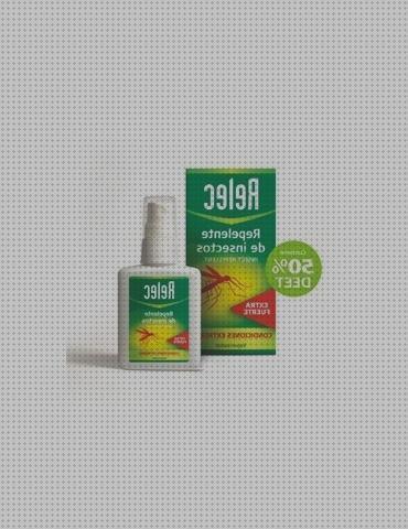 Las mejores Más sobre hamkaw antimosquitos Más sobre antimosquitos lanta Más sobre antimosquitos mechero antimosquitos extrafuerte