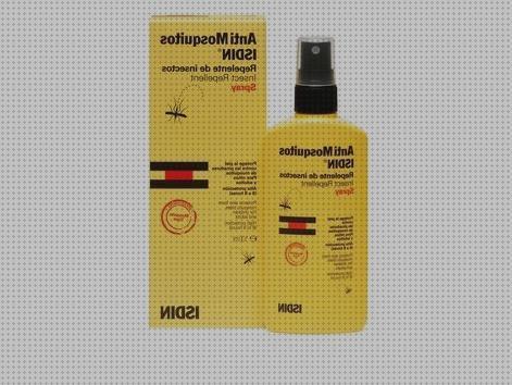 Las mejores marcas de Más sobre tiamina antimosquitos Más sobre hamkaw antimosquitos Más sobre antimosquitos lanta antimosquitos farmacio