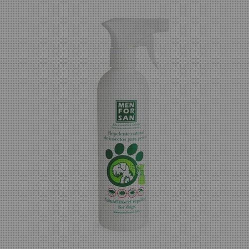 ¿Dónde poder comprar Más sobre cortinacintas solapadas antimosquitos Más sobre metaltex red antimosquitos Más sobre pulsera antimosquitos ladybug antimosquitos flebómotosmo ecnhufe?