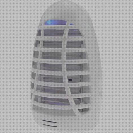 ¿Dónde poder comprar antimosquitos flebómotosmo ecnhufe Más sobre cortinacintas solapadas antimosquitos Más sobre metaltex red antimosquitos antimosquitos flebótomos ecnhufe?