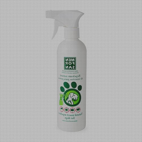 Las mejores marcas de antimosquitos flebómotosmo ecnhufe Más sobre cortinacintas solapadas antimosquitos Más sobre metaltex red antimosquitos antimosquitos flebótomos ecnhufe