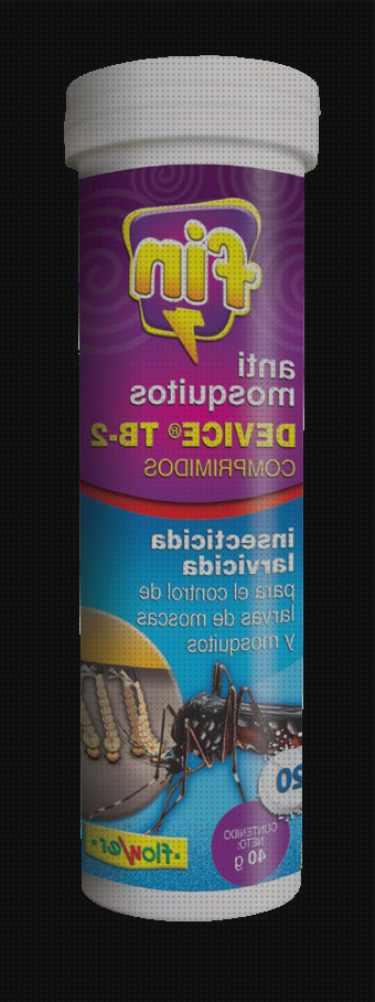 Las mejores marcas de antimosquitos flower Más sobre antimosquitos lanta Más sobre antimosquitos mechero antimosquitos flower agua