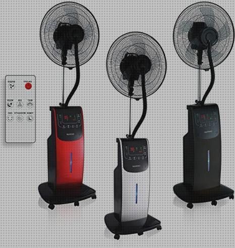 ¿Dónde poder comprar Más sobre antimosquitos lanta Más sobre antimosquitos mechero Más sobre antimosquitos sonata antimosquitos gelatina?